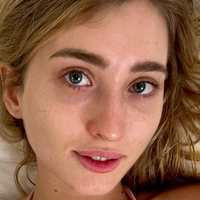 Amy_lovvee Nue