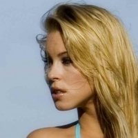 Amy Lynn Grover Nue