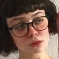 Amy.maveriick Nue