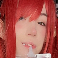 Amy_Murr Nue