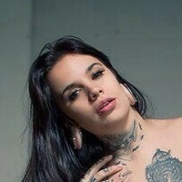 Amyaffinity Nue