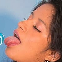 amyamor69 Nue