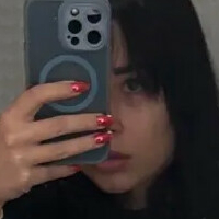 a.nyaaaxo Nue