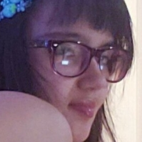 An_egirl Nue