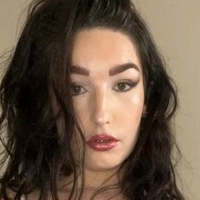 Ana_Dita Nue