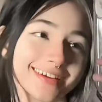 Ana Langdon Nue