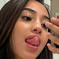 Ana Maxi Nue
