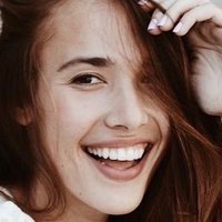 Ana Moya Calzado Nue