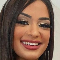 Ana Paula Oliveira Nue