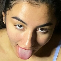 Ana Paulo Oliveira Influencer Milf Nue