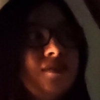 anaandmaga Nue