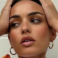 Anabel Hernandez Nue