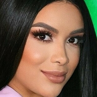 Anakarinamillanmalave Nue