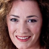 Analía Ivars Nue