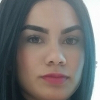 anamar29 Nue