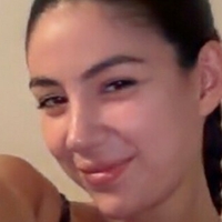 anaromeroxo Nue