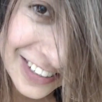 Anarossanna Nue