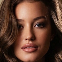 Anastasia Asilkhanova Nue