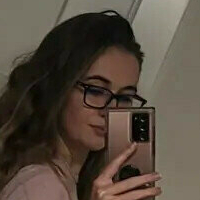 anastasia_grace20 Nue