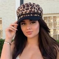 Anastasiya Kvitko Nue