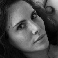 Andja Lorein Nue