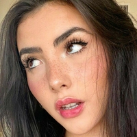 Andrea Alexandra Nue