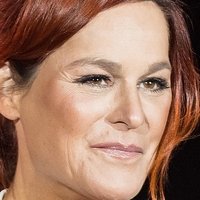 Andrea Berg Nue