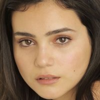 Andrea Londo Nue