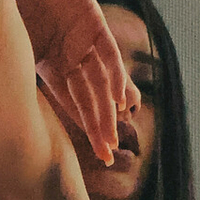 Andrea Matheus Nue