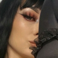 andrea_purgatori Nue