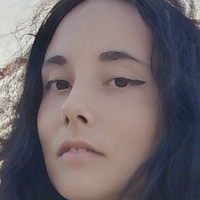 Andreea16 Nue