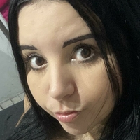 Andreia Schyavan Nue