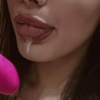 Ang3lStacy Nue