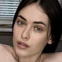 angel_alexxa Nue