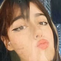 Angel Arrochi Sta Nue