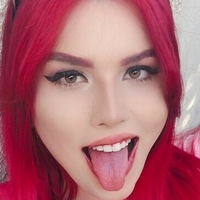 Angel Bronzony Nue