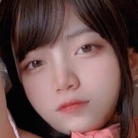 Angel Chan Nue