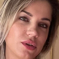 Angel Rivas Nue