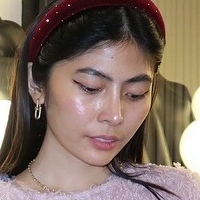 Angela Camille Acuña Nue