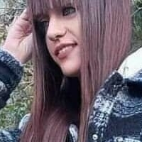 Angela Doxa Nue