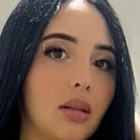Angela01rodriguez Nue