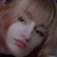 angelcakes4 Nue