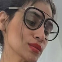 Angelesgiampieri Nue