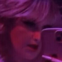 angelh0neyy Nue