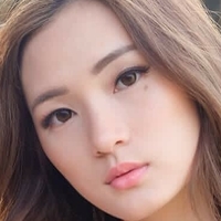Angelia Christy Nue