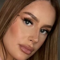 Angelica Paradiso Nue