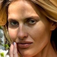 angelika.kravets Nue