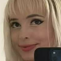 angelina_lovelance Nue