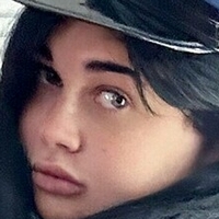 angelinaloveyman Nue