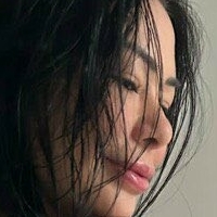 AngelinaSeduction Nue